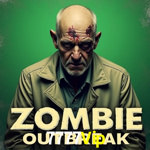 Descubra a Essência do 7777Vip: Nossa História e Compromissos