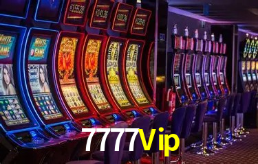 Dicas Essenciais para Melhorar seu Desempenho em Jogos de Palavras