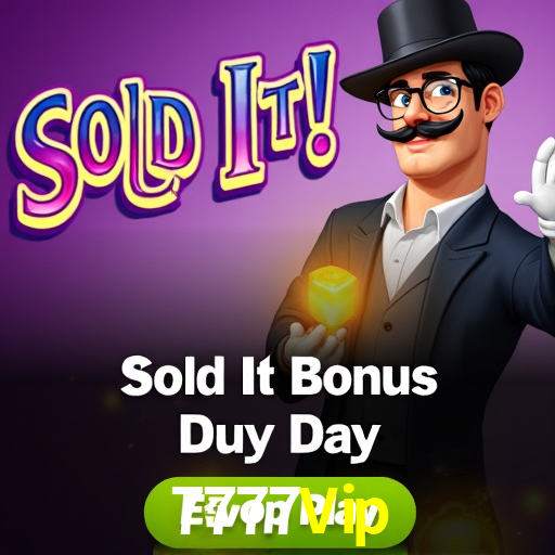 Desvendando o Mundo dos Jogos Virtuais na 7777Vip