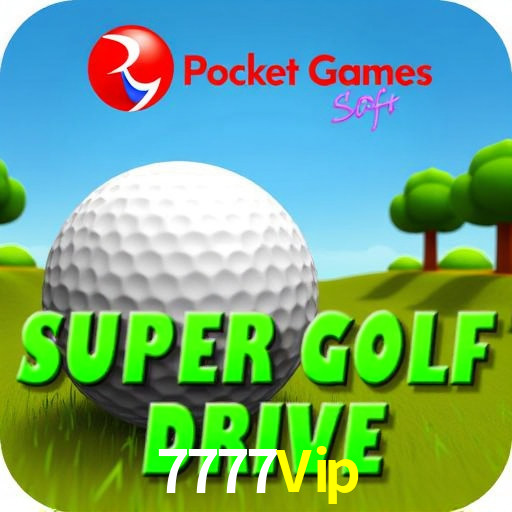 A Emoção da Loteria na 7777Vip: Uma Chance de Mudança de Vida