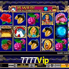 Explorando a Categoria de Eventos em Apostas na 7777Vip