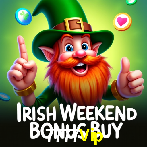 Desvendando o Mundo dos Jogos Virtuais na 7777Vip