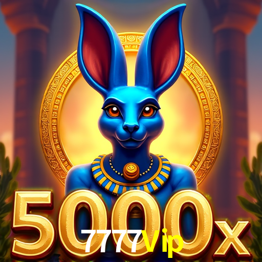 Apostas Esportivas na 7777Vip: Um Guia Completo