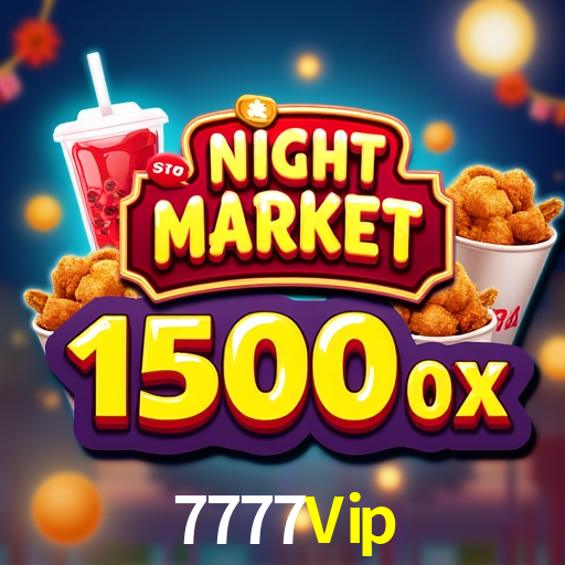 Inovações de Jogos na 7777Vip: O Futuro das Experiências Interativas