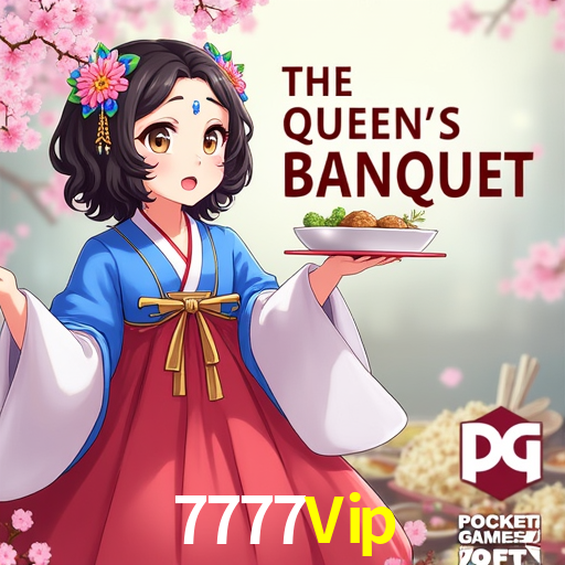 A Popularidade dos Caça-Níqueis no 7777Vip