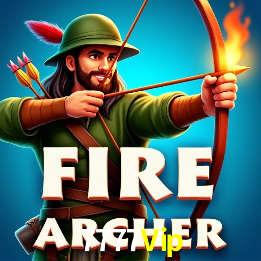 Descubra a Magia dos Jogos de Arcade no 7777Vip