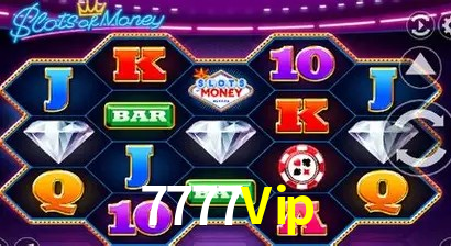 Descubra a Essência do 7777Vip: Nossa História e Compromissos