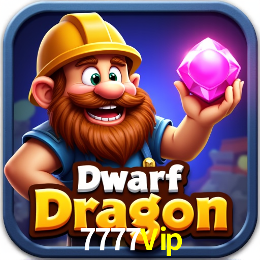 Apostas Esportivas na 7777Vip: Um Guia Completo