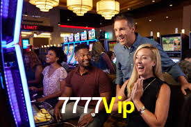 A Ascensão dos Esportes Eletrônicos: Um Novo Paradigma no Entretenimento