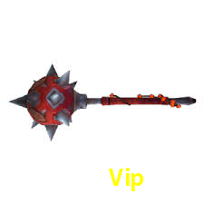 Descubra a Magia dos Jogos de Arcade no 7777Vip