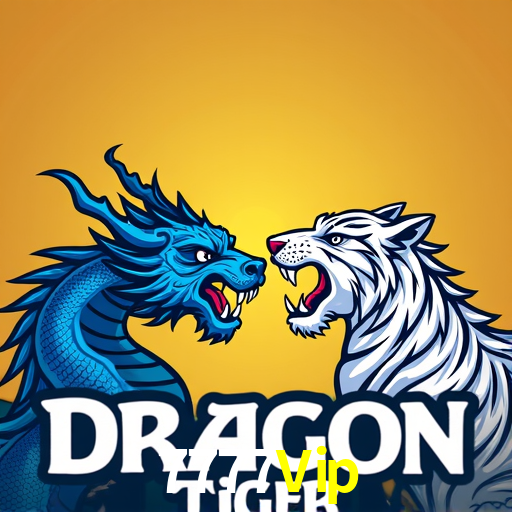 Inovações de Jogos na 7777Vip: O Futuro das Experiências Interativas