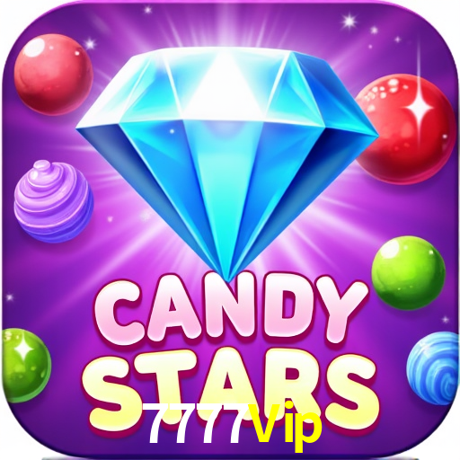 A Experiência Imersiva dos Cassinos Ao Vivo no 7777Vip