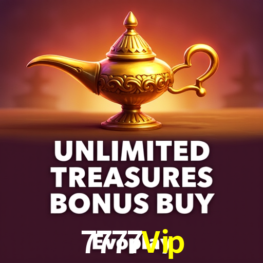 Apostas Esportivas na 7777Vip: Um Guia Completo