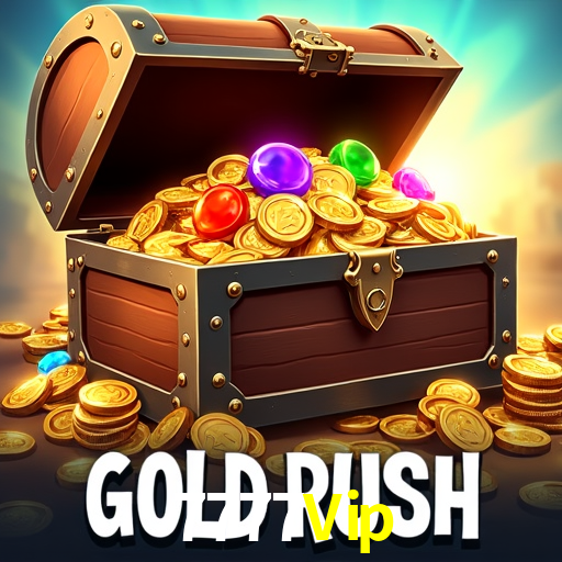 A Revolução dos Aplicativos de Jogos no 7777Vip