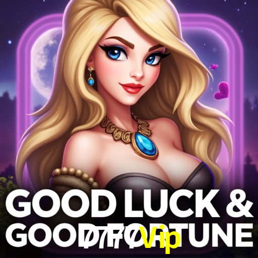 Descubra o Programa VIP da 7777Vip: Vantagens Exclusivas para Jogadores