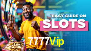 A Experiência Imersiva dos Cassinos Ao Vivo no 7777Vip