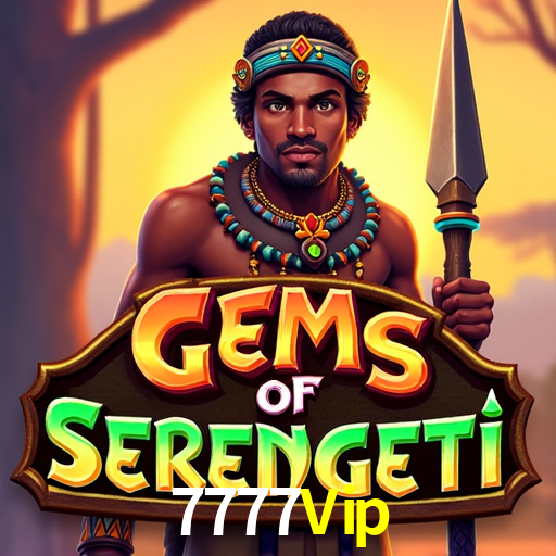 Descubra a Essência do 7777Vip: Nossa História e Compromissos