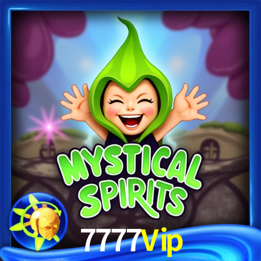 A Popularidade dos Caça-Níqueis no 7777Vip