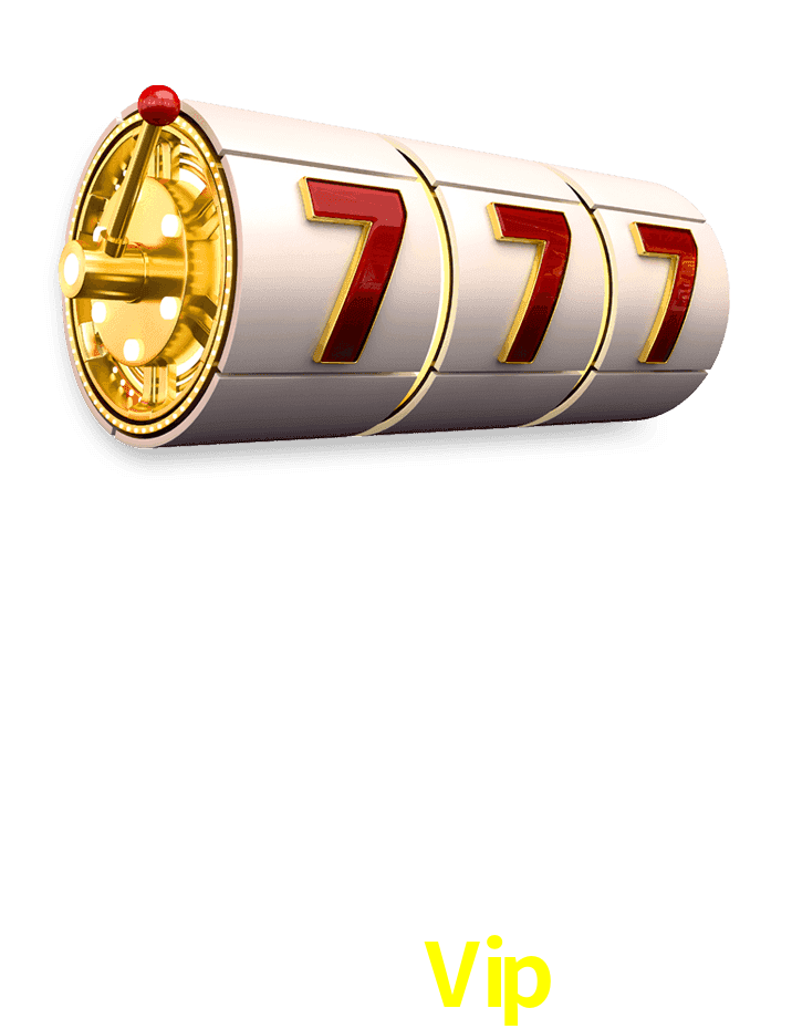 Descubra o Mundo do Cassino Online com 7777Vip