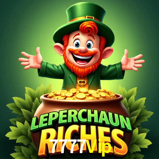 A Revolução dos Aplicativos de Jogos no 7777Vip