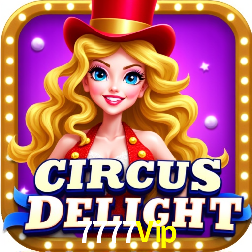 A Experiência Imersiva dos Cassinos Ao Vivo no 7777Vip