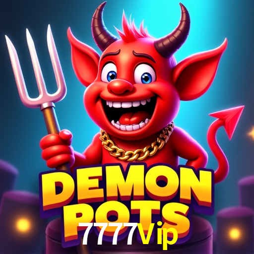 Explorando a Categoria de Eventos em Apostas na 7777Vip