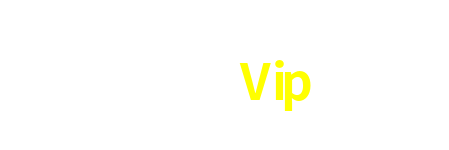 7777Vip